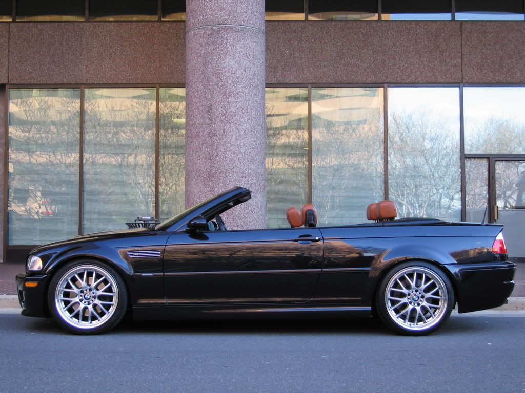 Picture1107.jpg