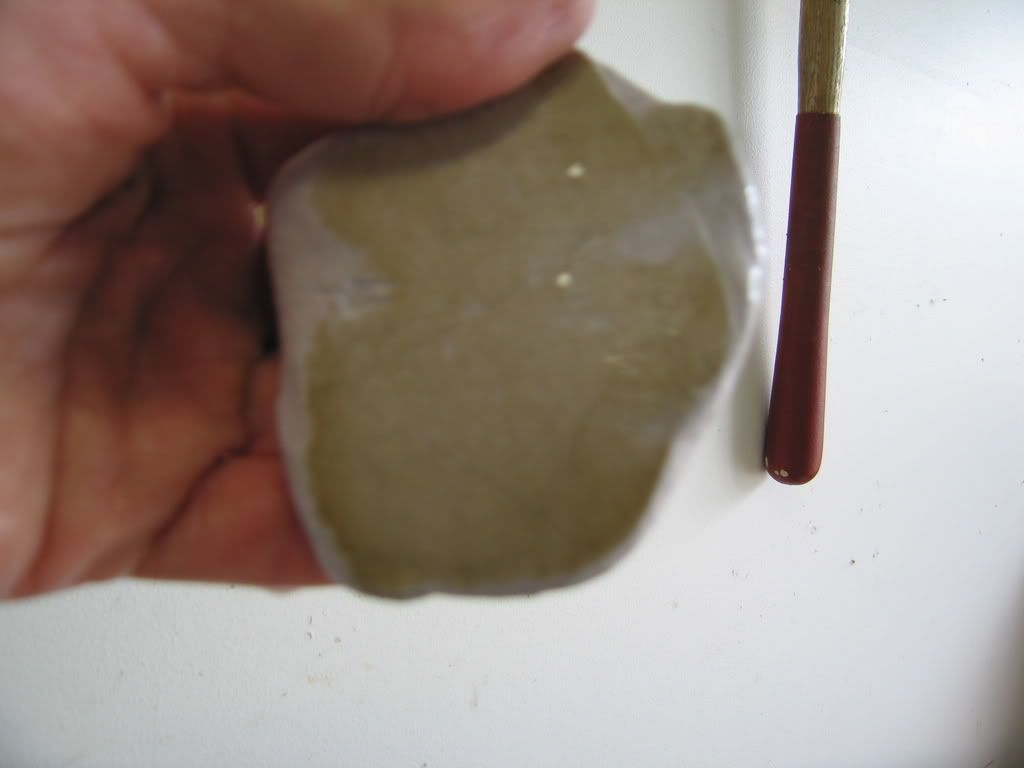 Picture1121.jpg