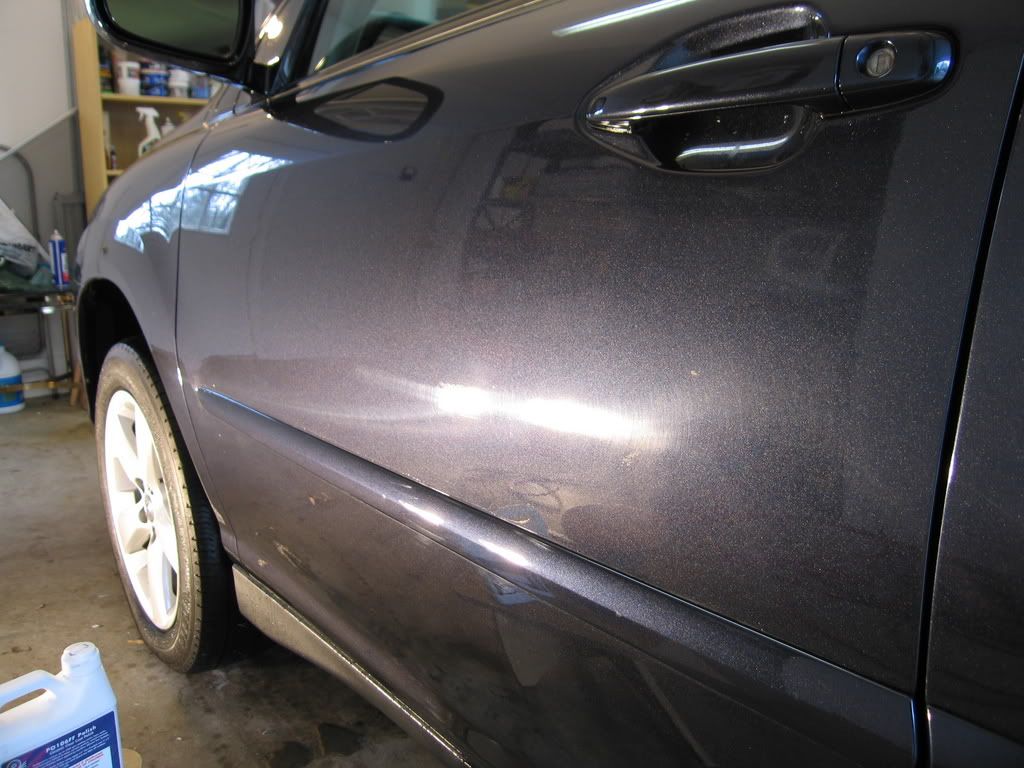 Picture1122.jpg