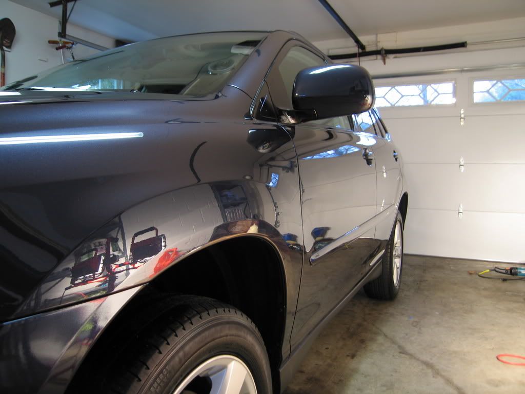 Picture1143.jpg