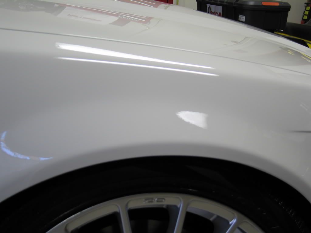 Picture1203.jpg
