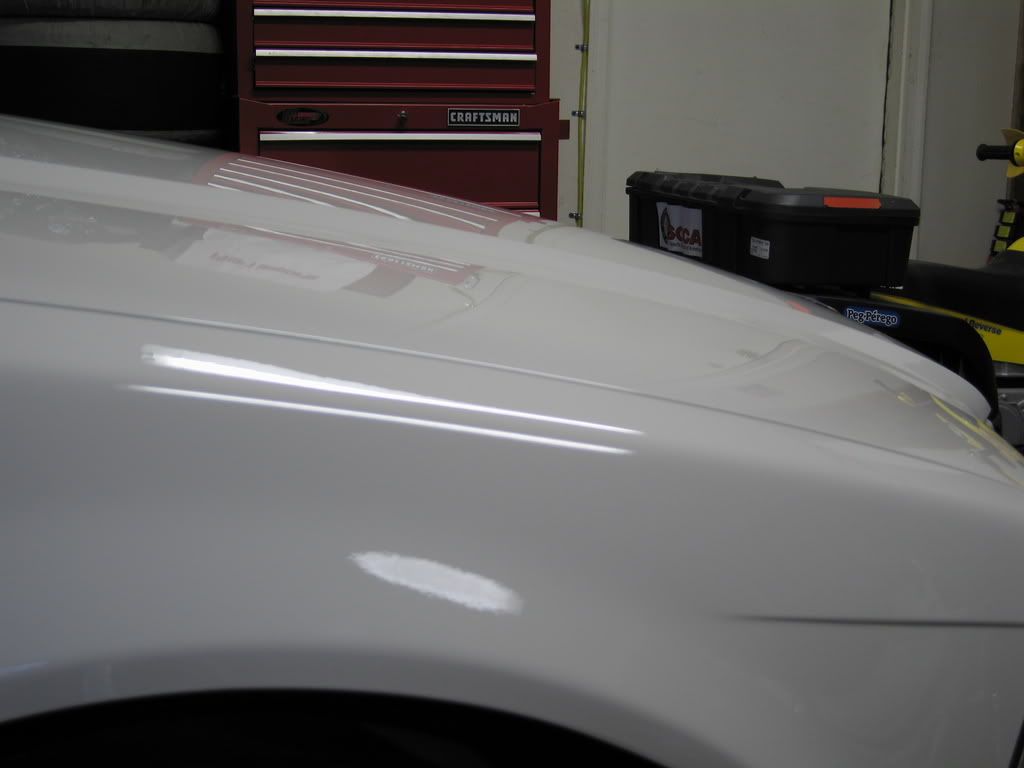 Picture1204.jpg