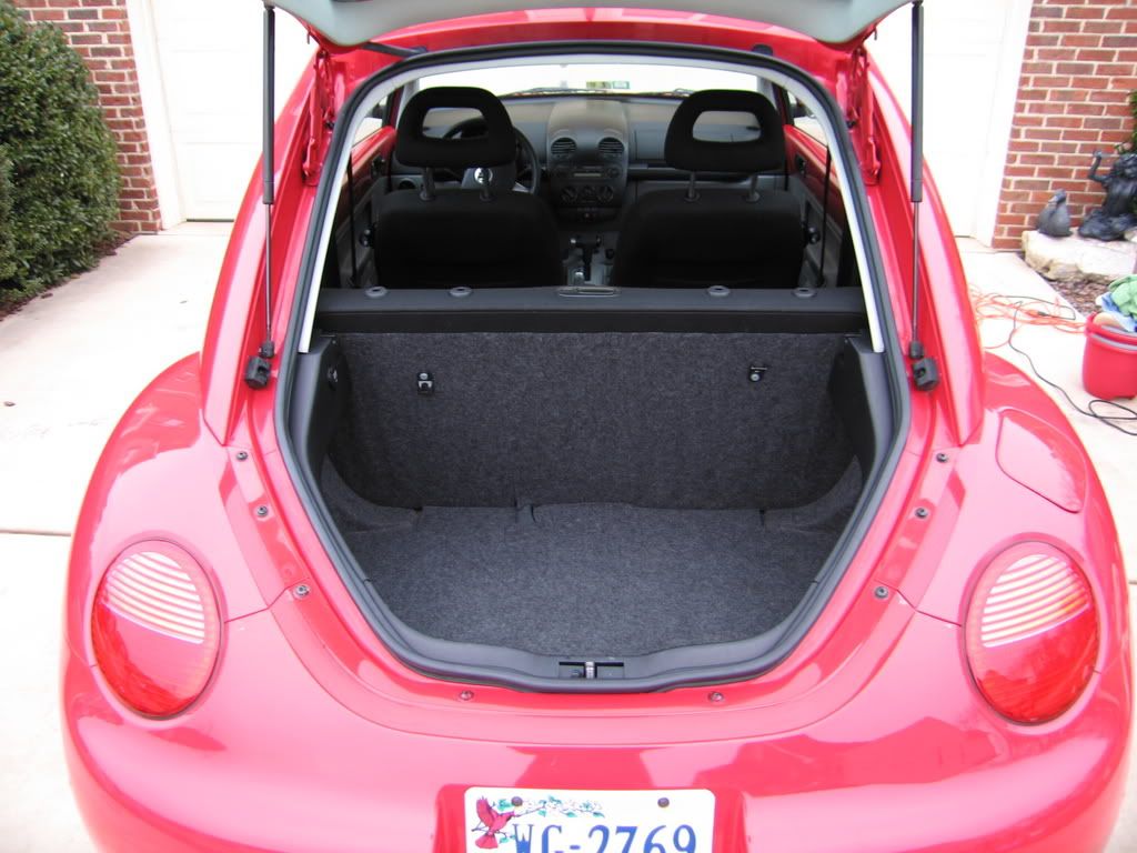 Picture1214.jpg