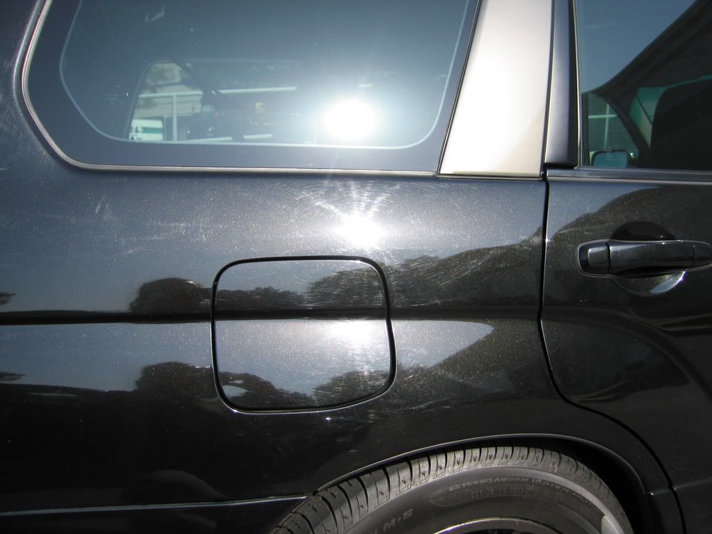 newcamera099.jpg