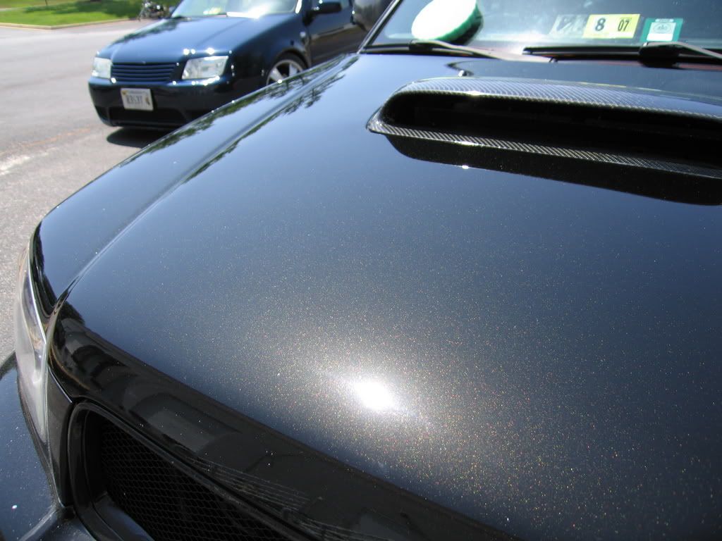 newcamera104.jpg