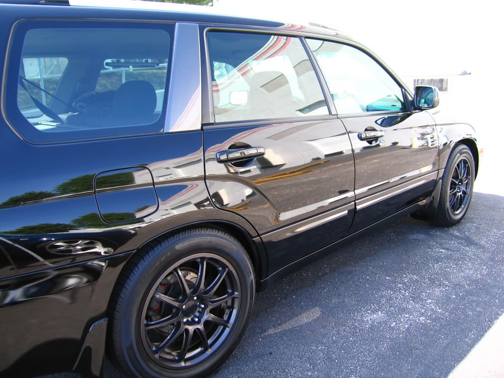 newcamera109.jpg