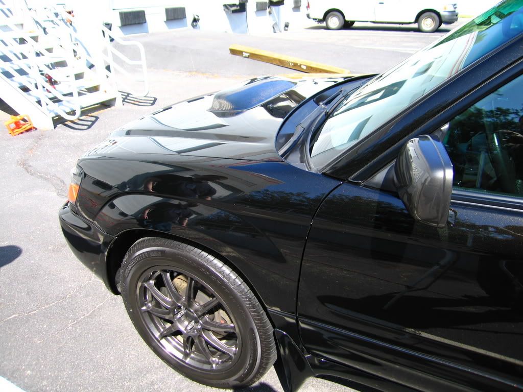newcamera112.jpg