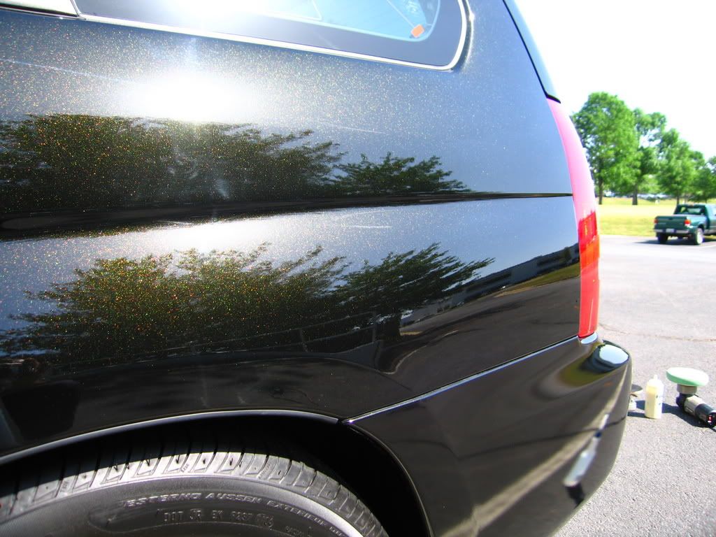 newcamera113.jpg