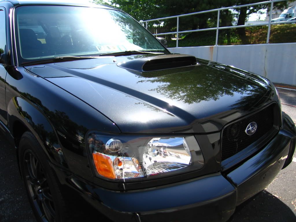 newcamera117.jpg