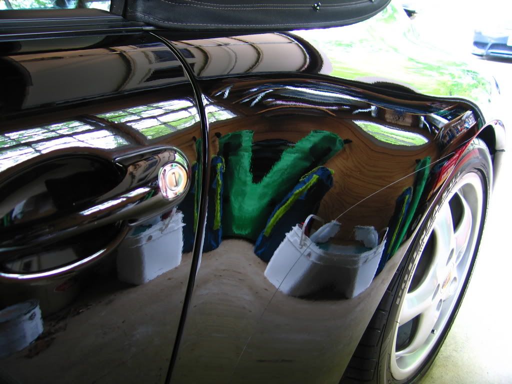 trip310.jpg