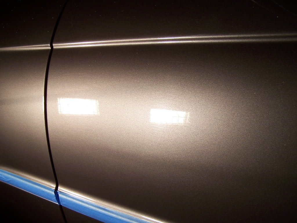 100_2858.jpg