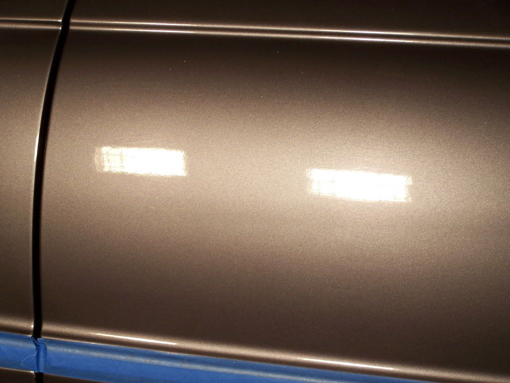 100_2859.jpg
