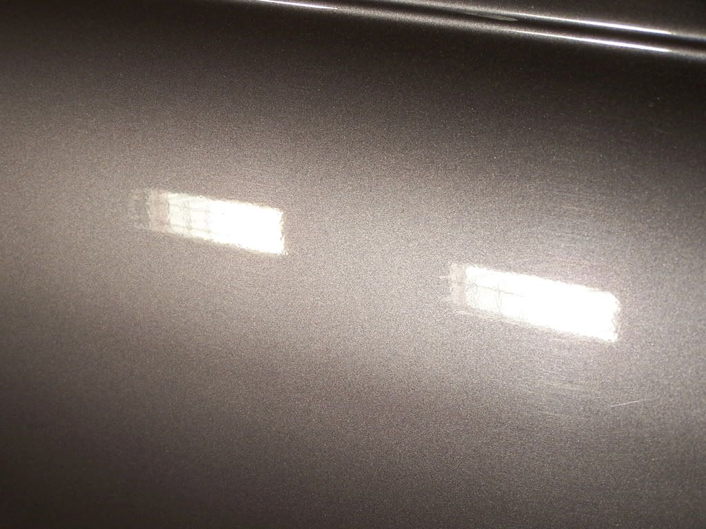 100_2860.jpg