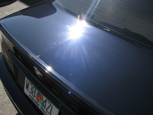 IMG_1832.jpg