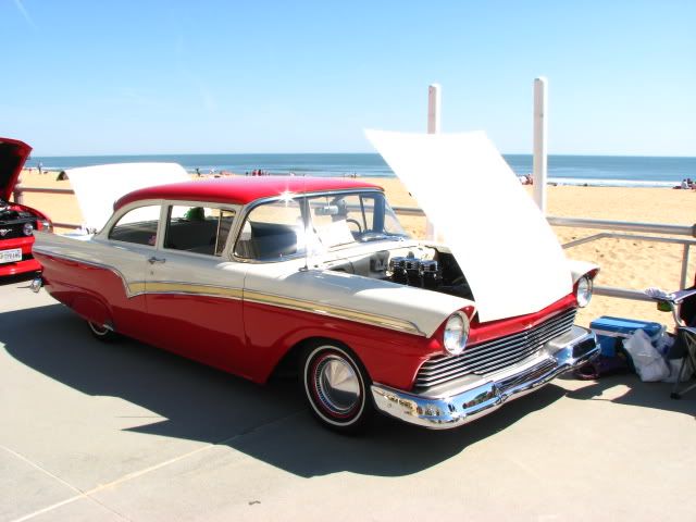 carshow001.jpg