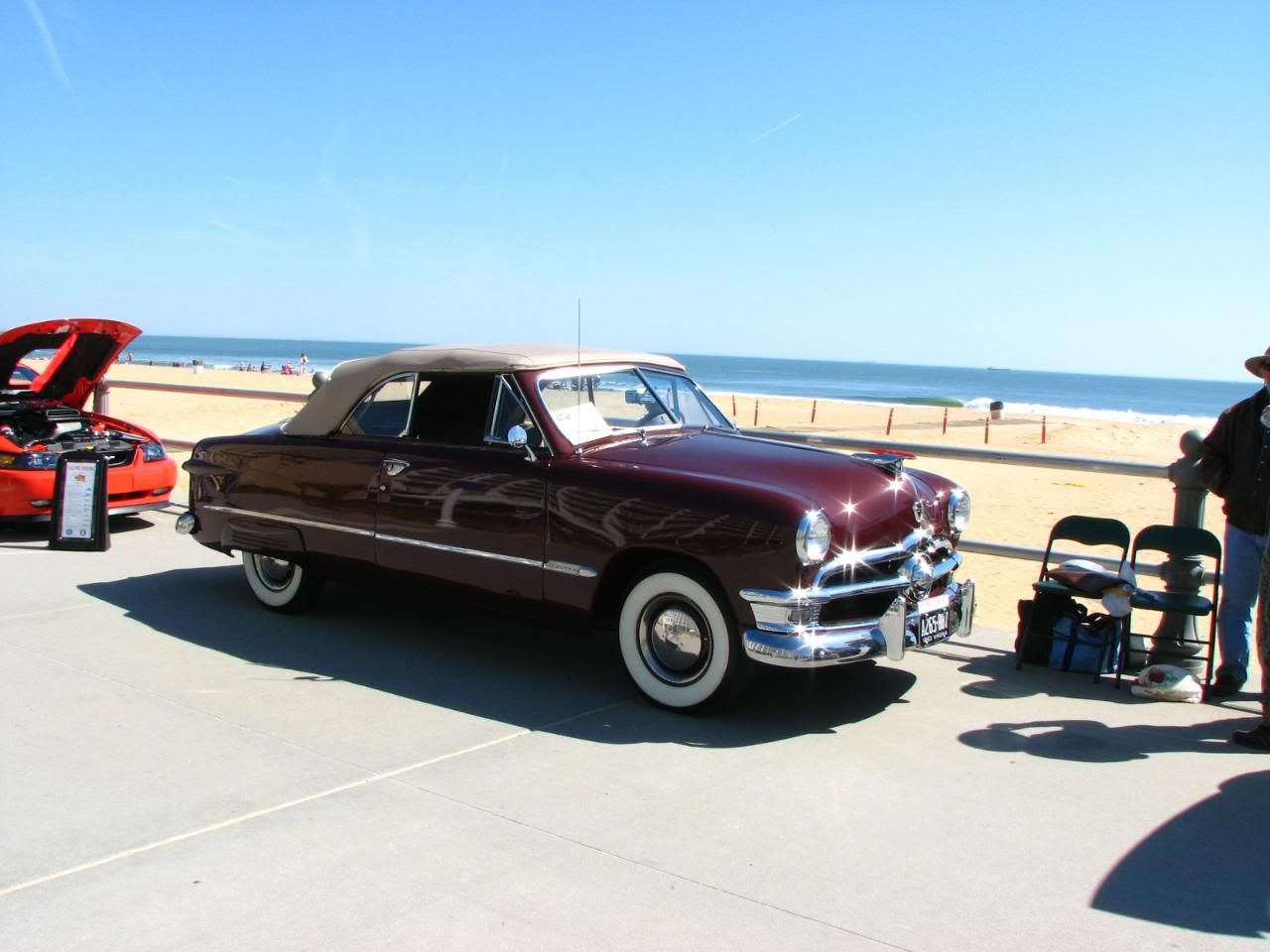 carshow003.jpg