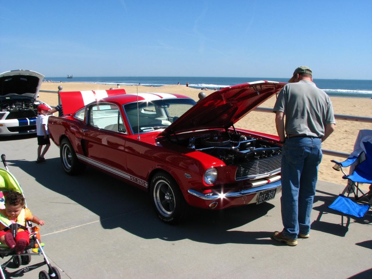 carshow005.jpg