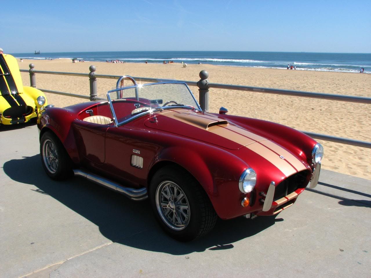 carshow007.jpg