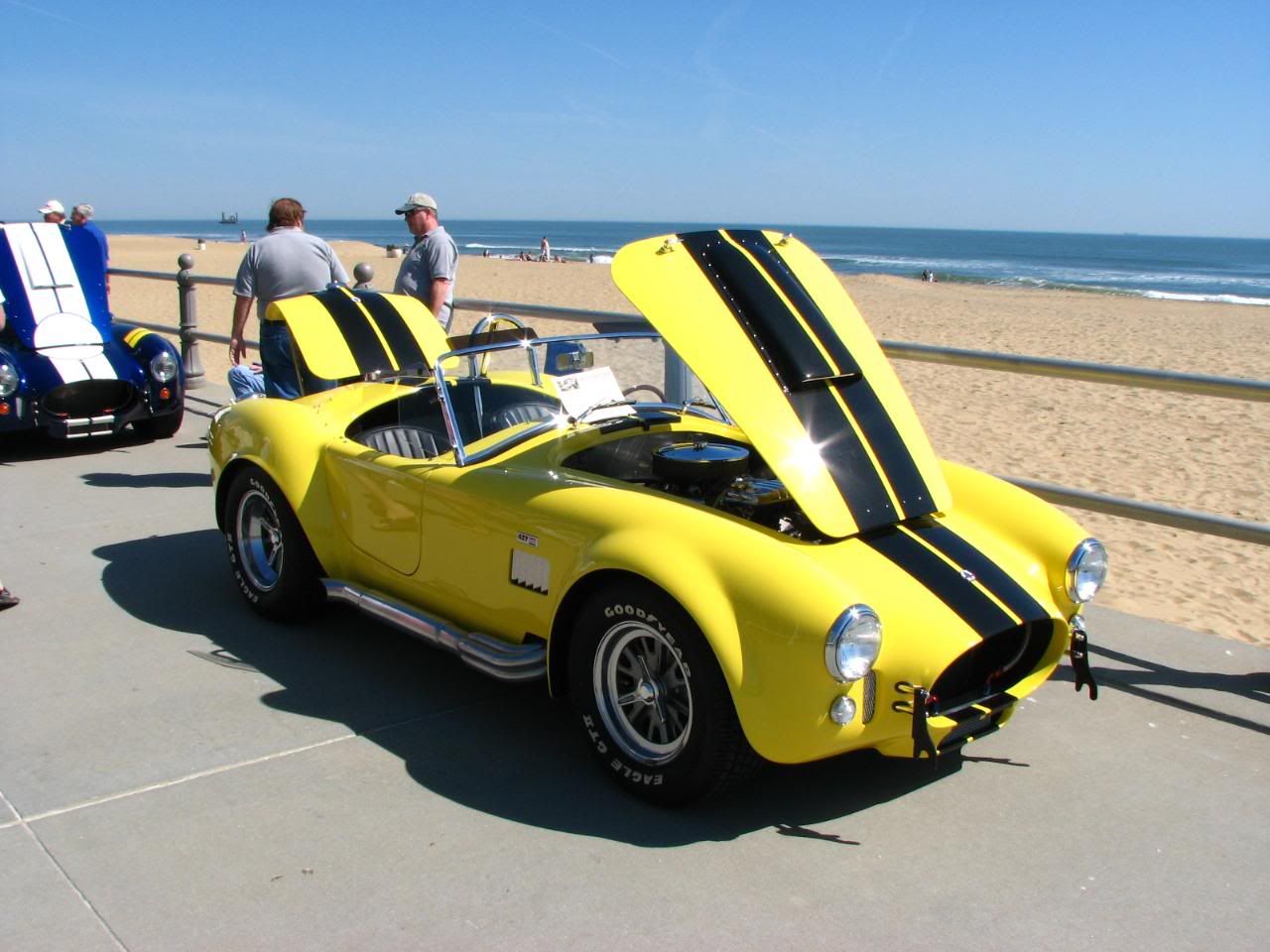 carshow008.jpg
