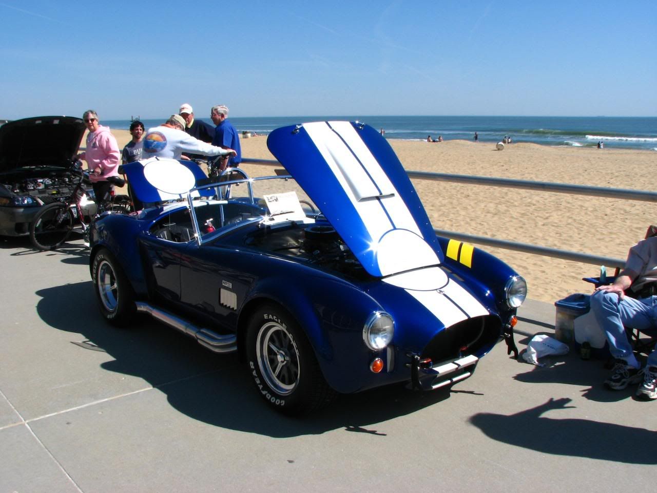 carshow009.jpg
