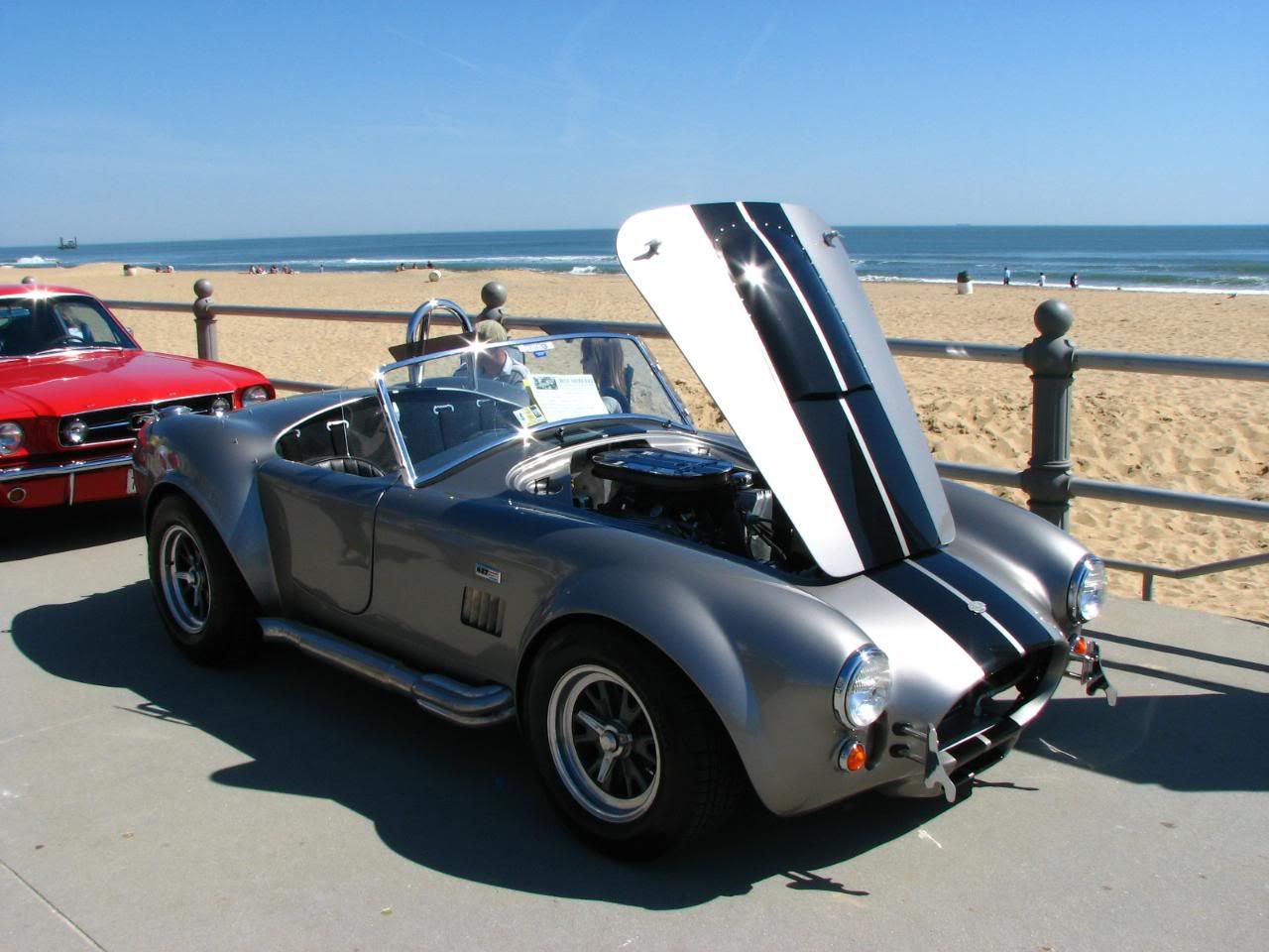carshow010.jpg