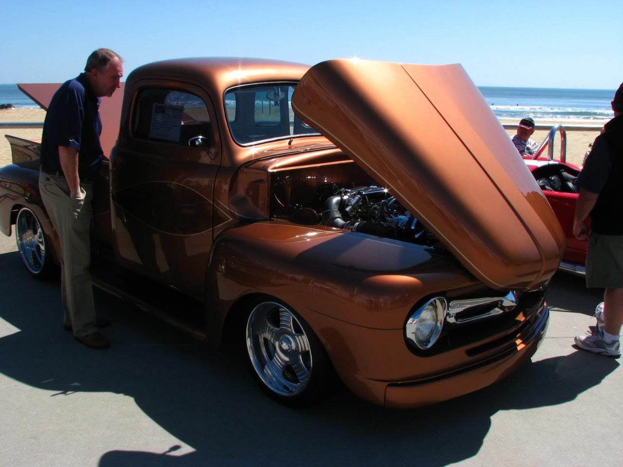 carshow017.jpg