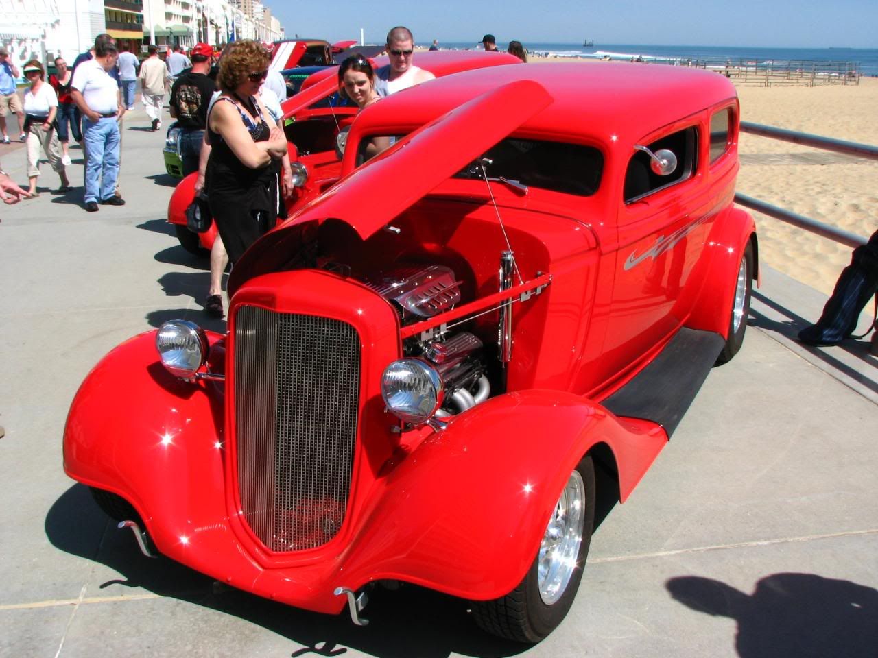 carshow021.jpg