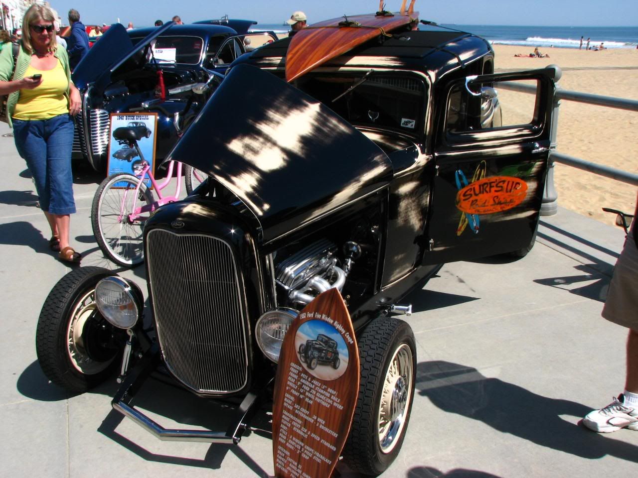carshow022.jpg