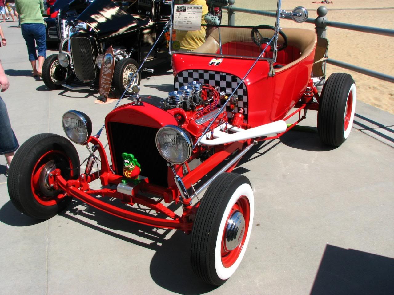 carshow023.jpg