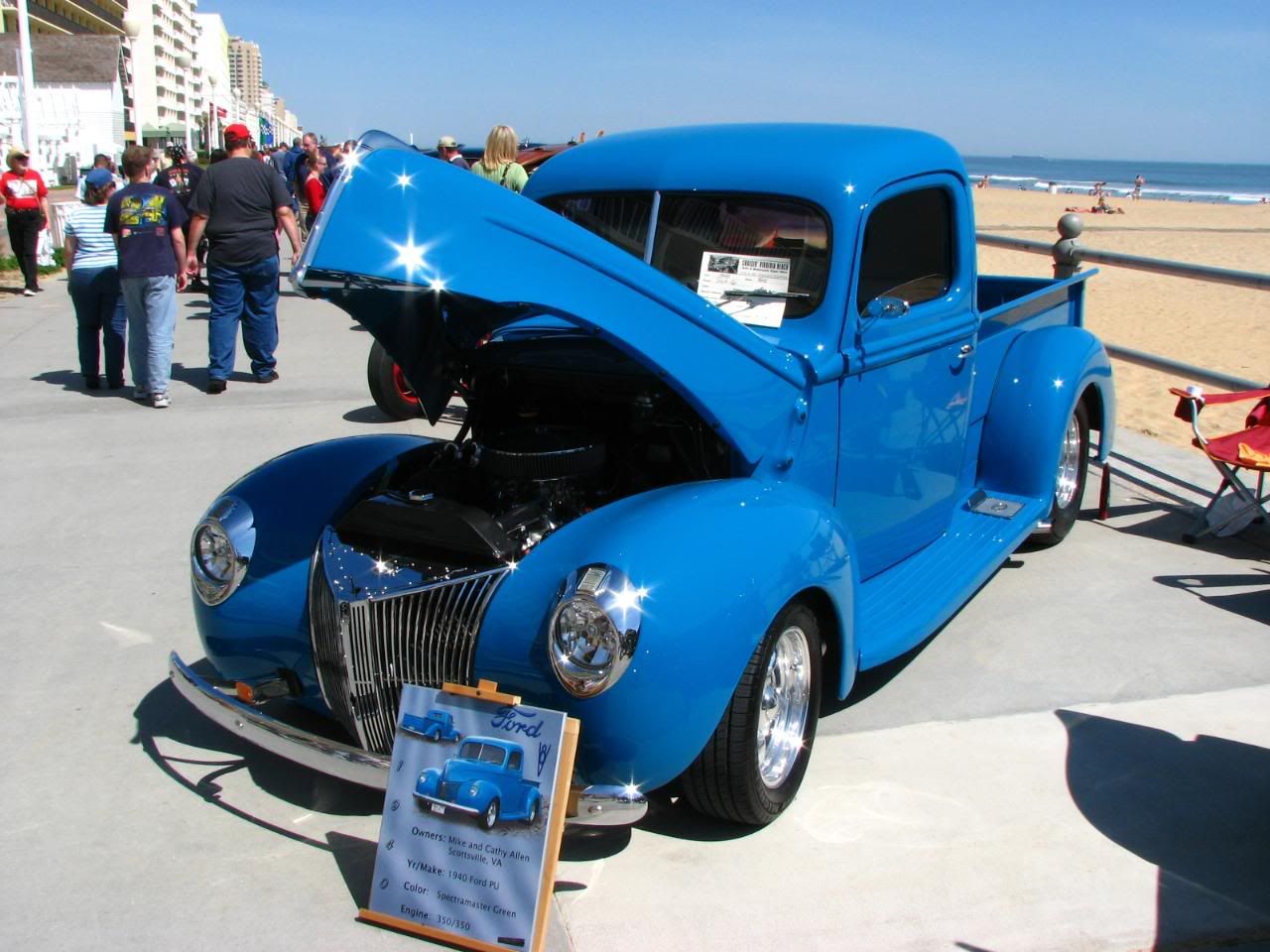 carshow024.jpg