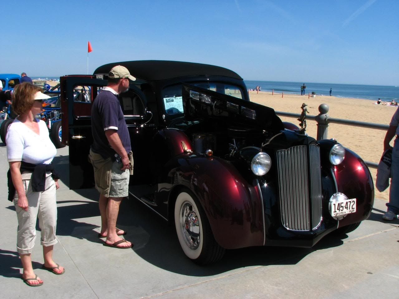 carshow026.jpg