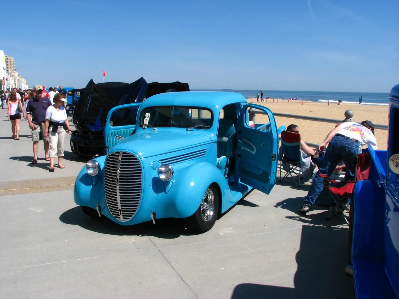 carshow028.jpg