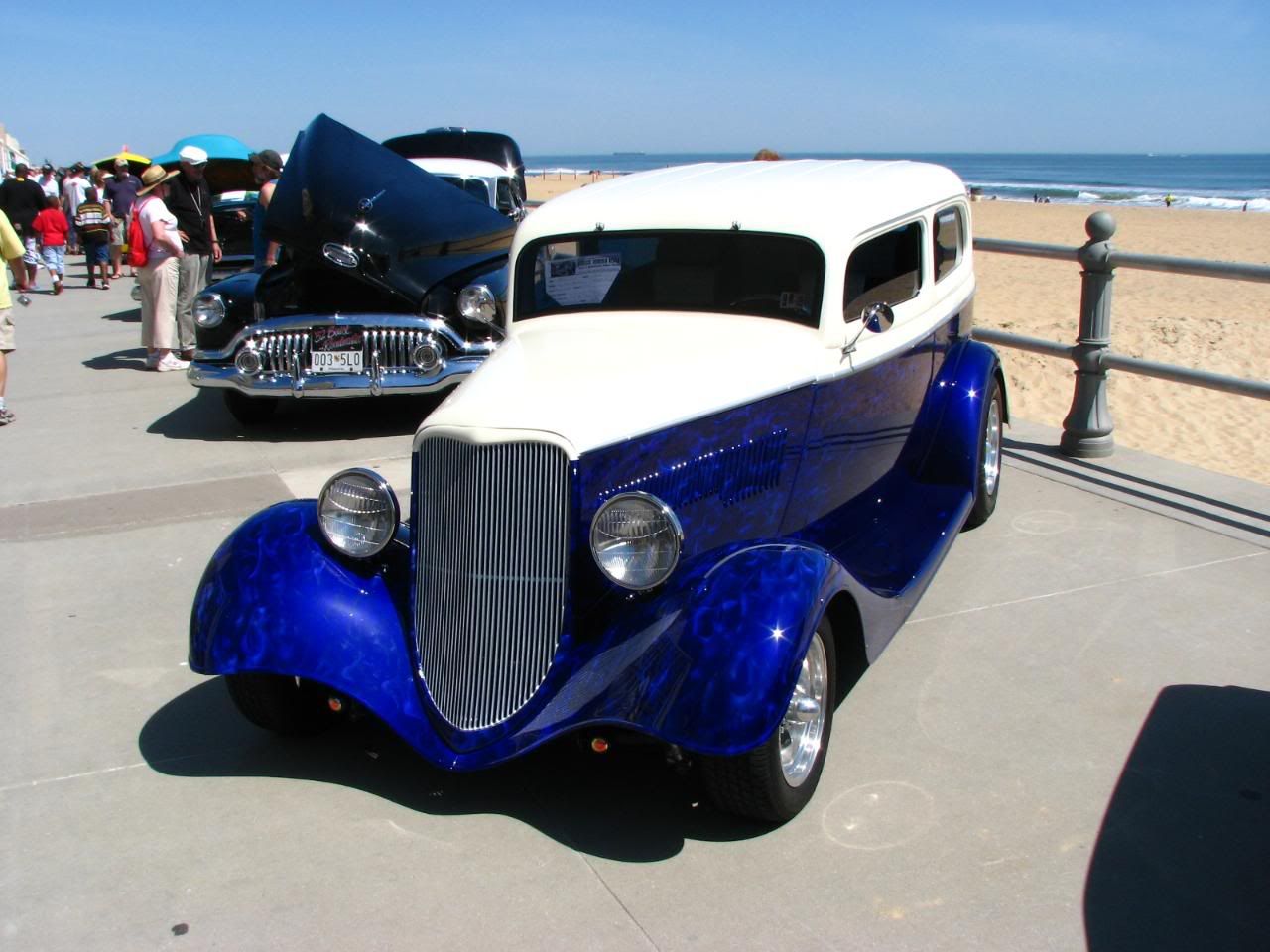 carshow032.jpg