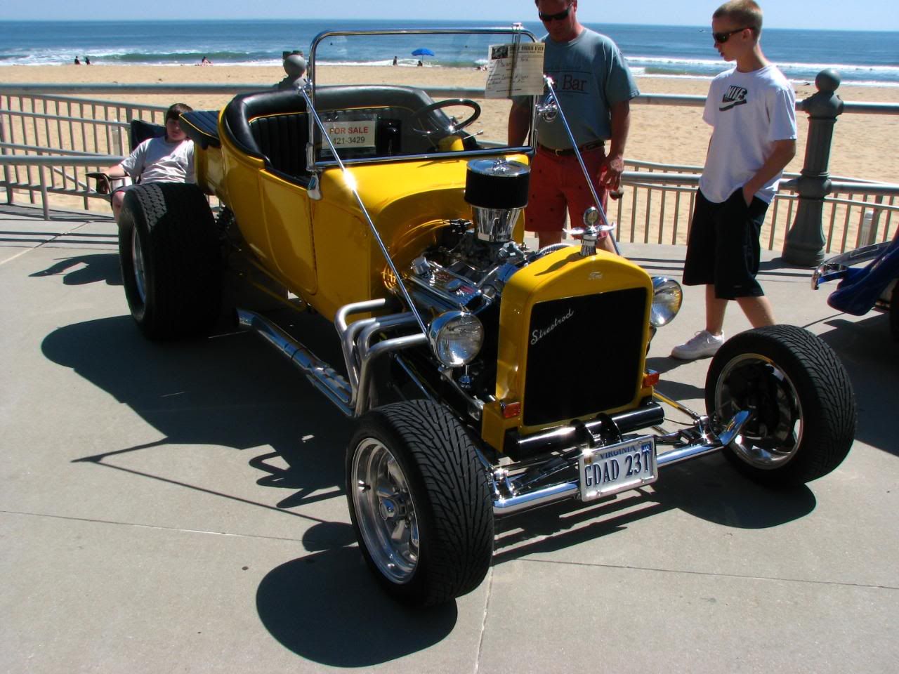 carshow034.jpg
