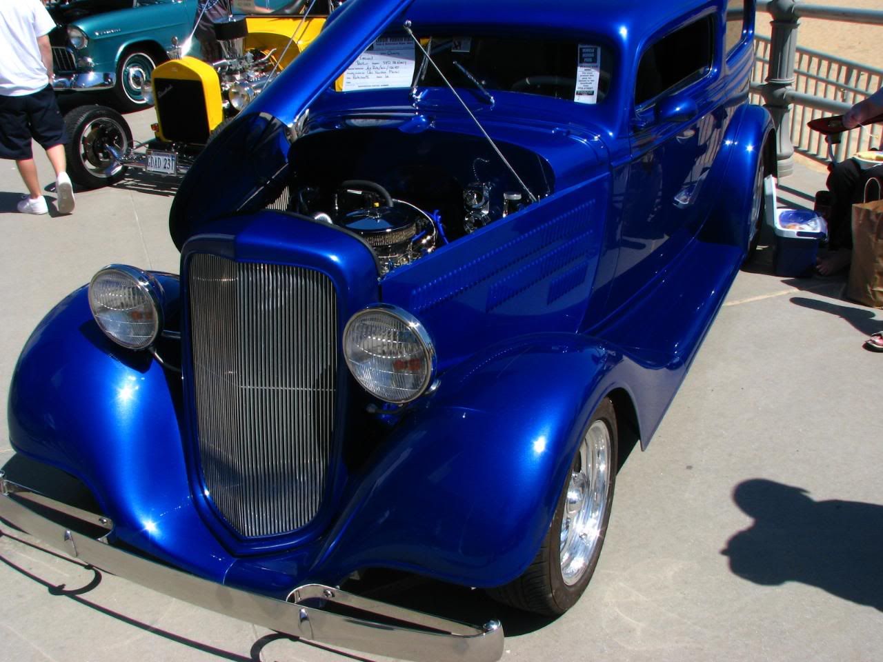carshow036.jpg