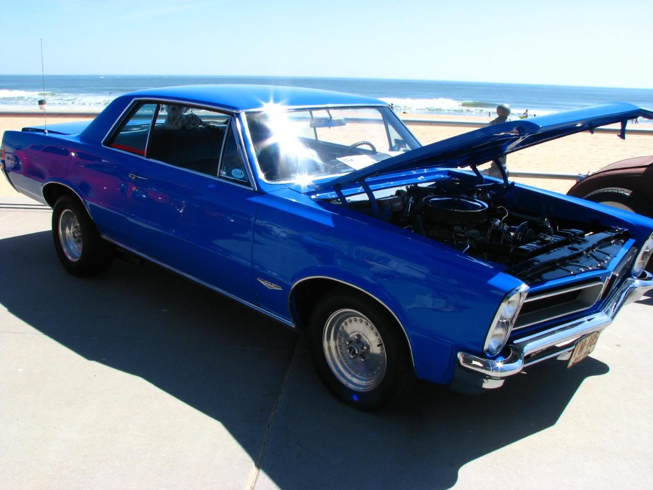 carshow038.jpg