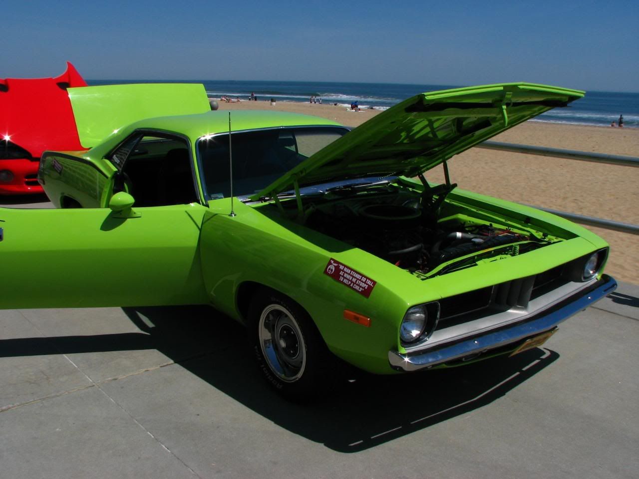 carshow052.jpg