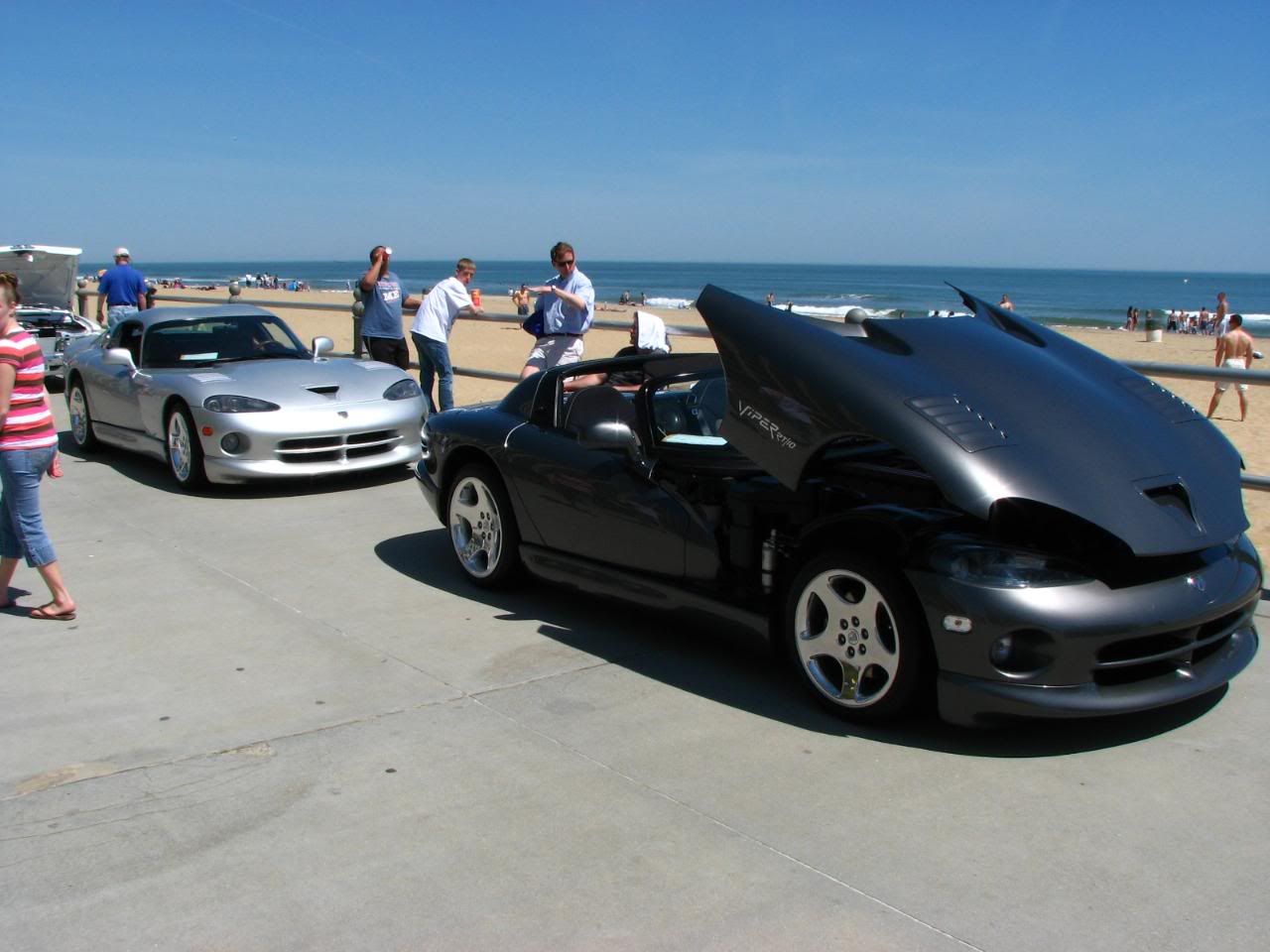 carshow053.jpg