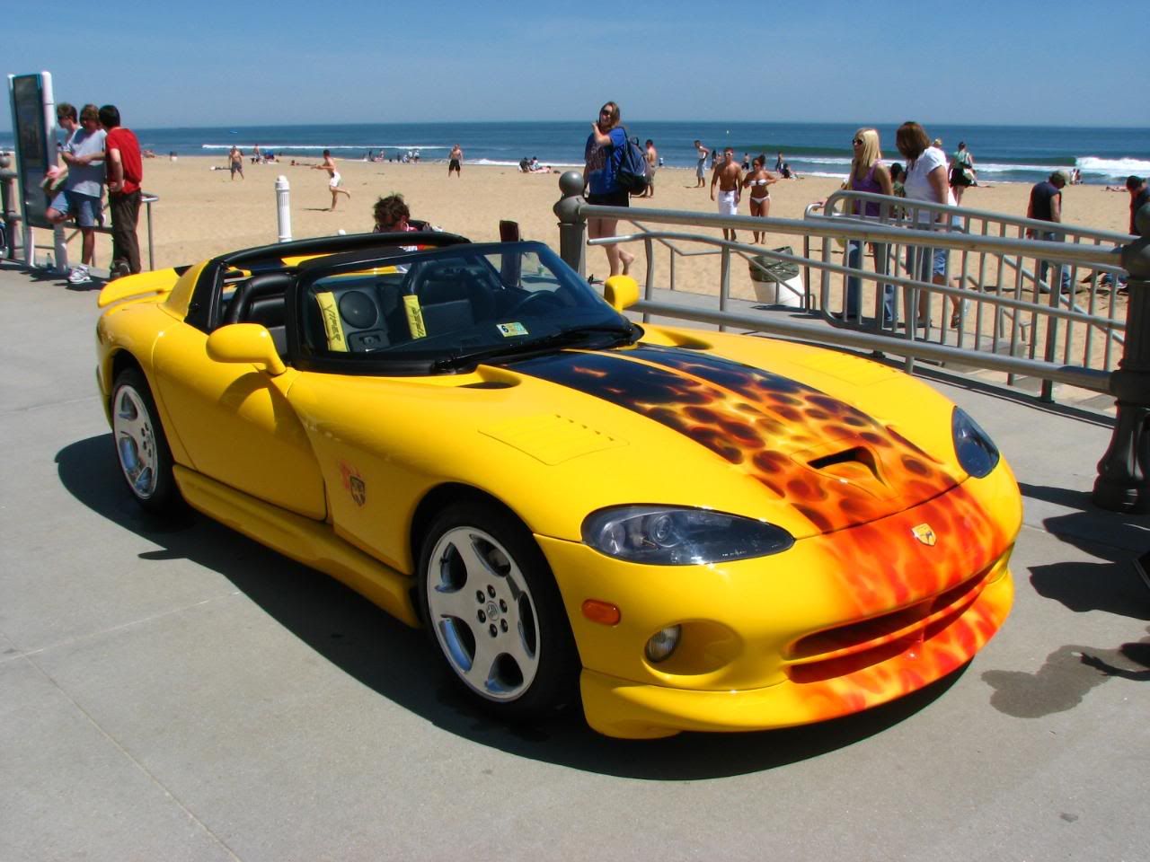 carshow054.jpg