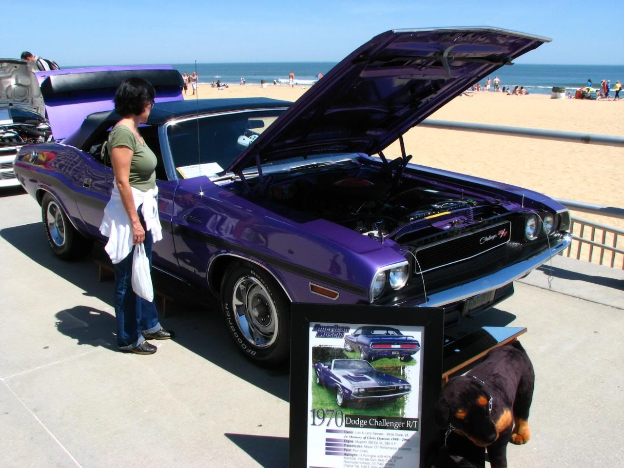 carshow056.jpg