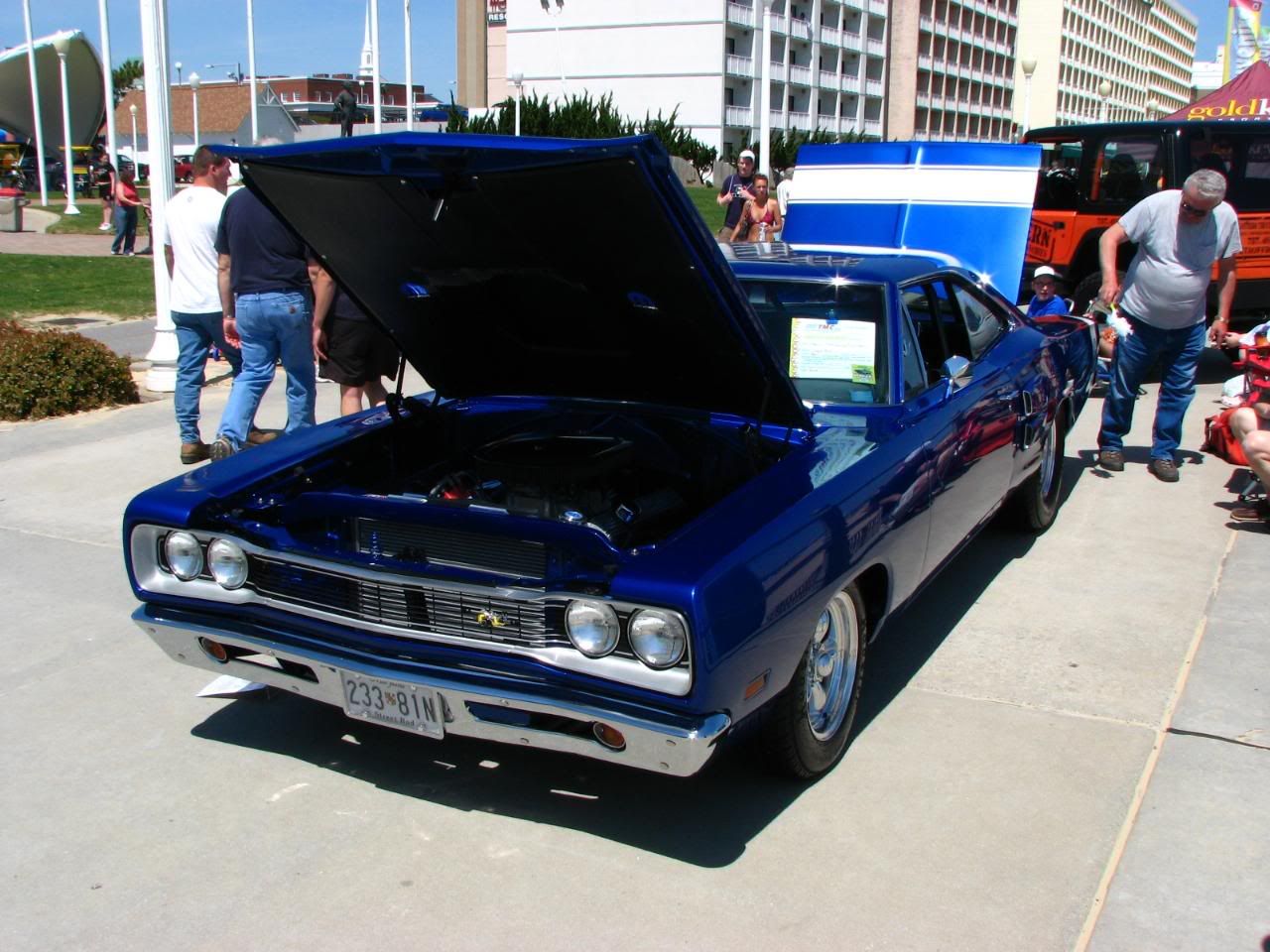 carshow061.jpg
