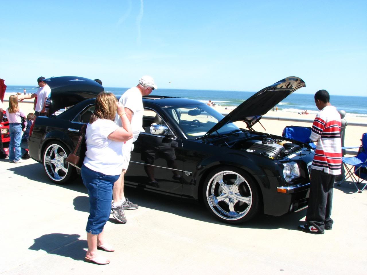 carshow065.jpg
