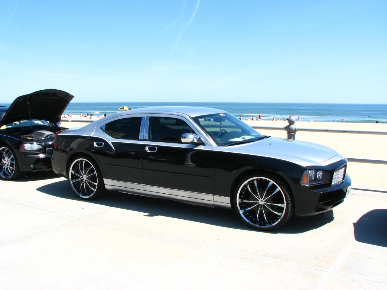 carshow068.jpg