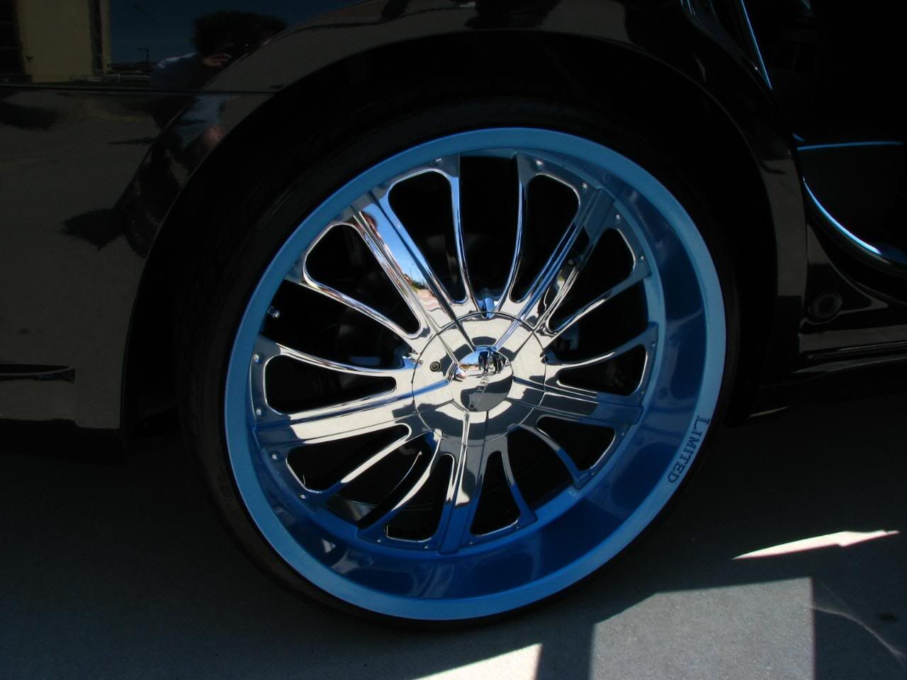 carshow069.jpg