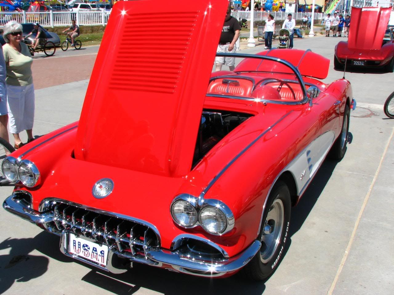 carshow077.jpg