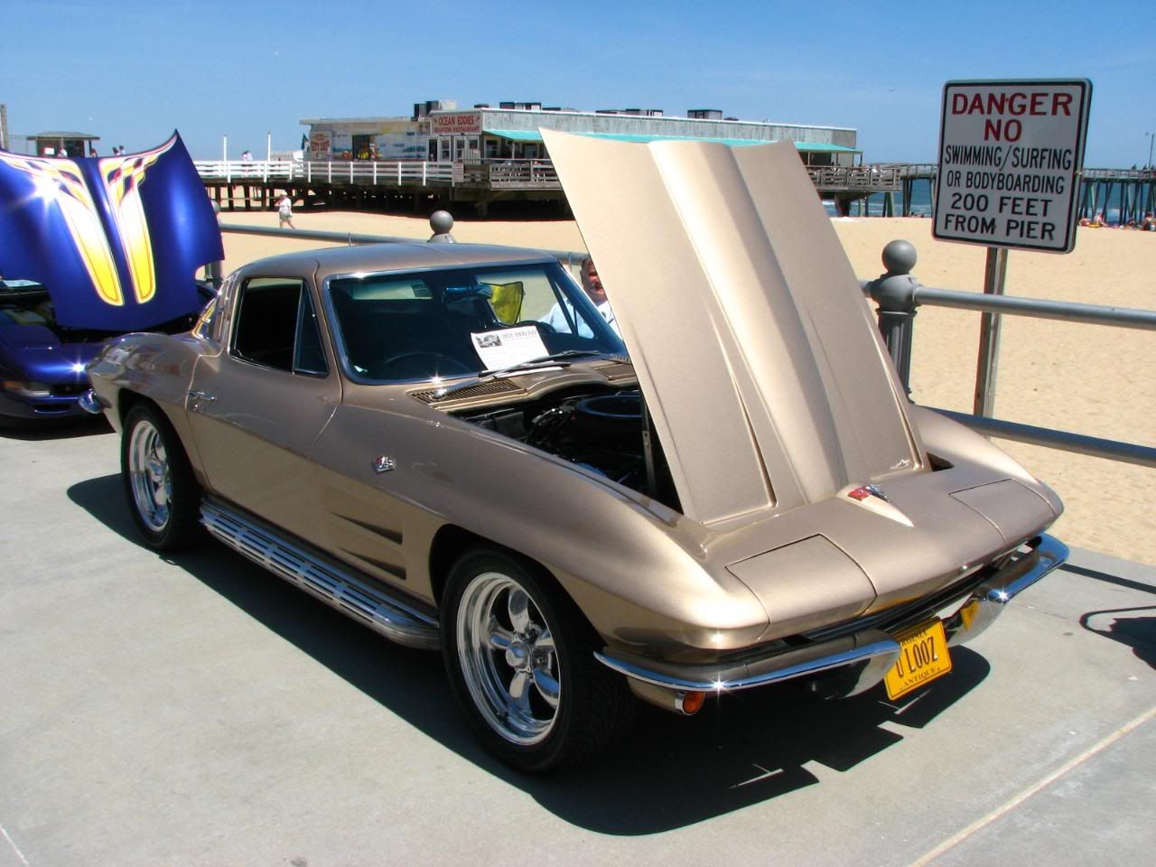 carshow079.jpg
