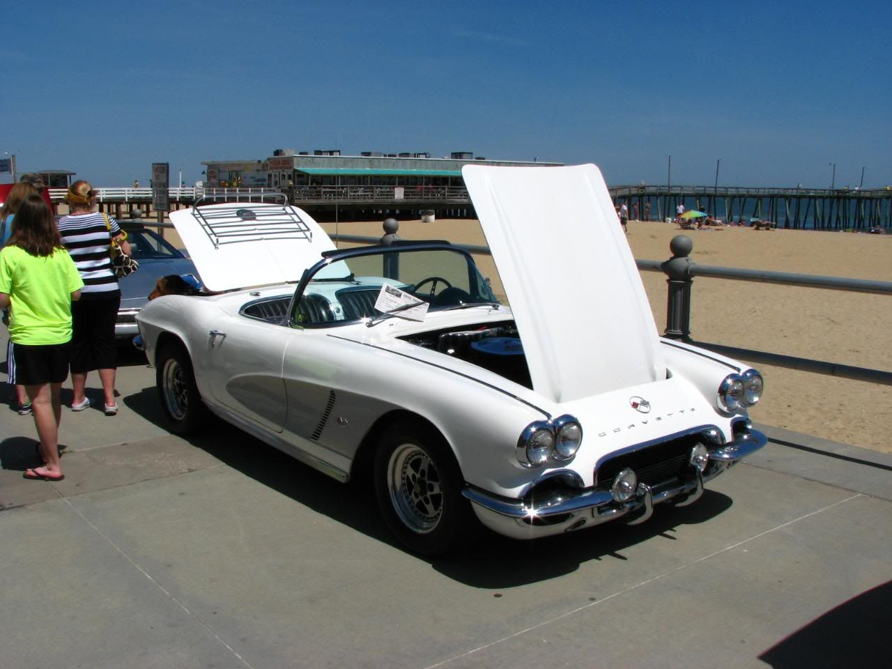 carshow082.jpg