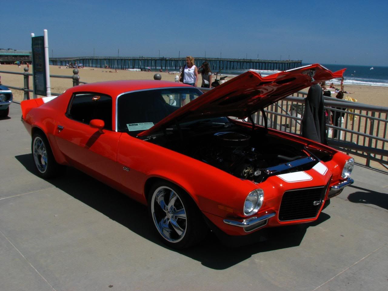 carshow090.jpg