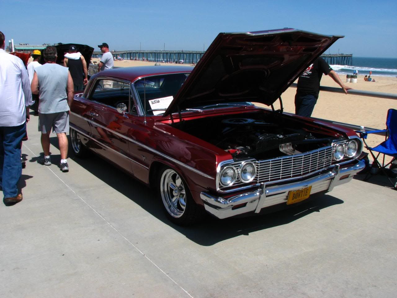 carshow092.jpg