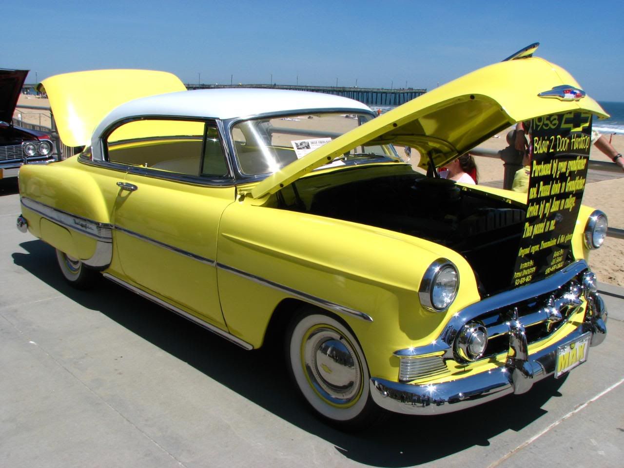 carshow093.jpg
